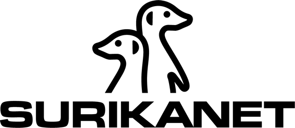 SurikaNET